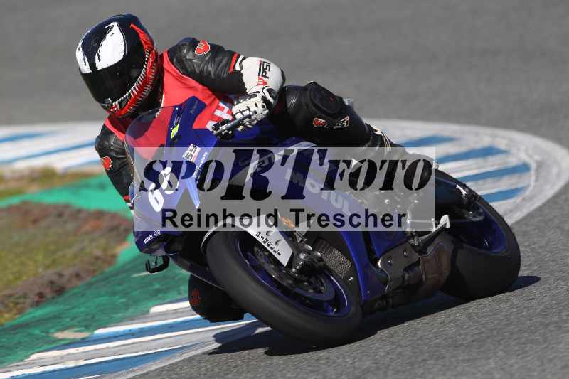 Archiv-2023/02 31.01.-03.02.2023 Moto Center Thun Jerez/Gruppe blau-blue/66